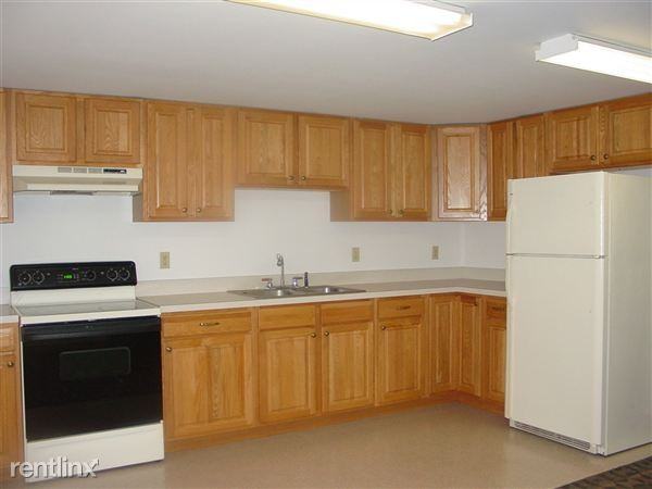 Route 6 and Walker Lake Road - Photo 2 of 8