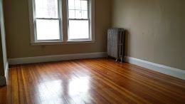 229 Neponset Valley Pkwy - Photo 2 of 3