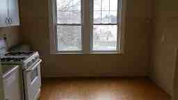 229 Neponset Valley Pkwy - Photo 3 of 3