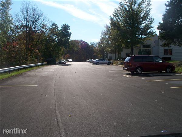 Sunnyhill Apartments - Photo 2 of 10