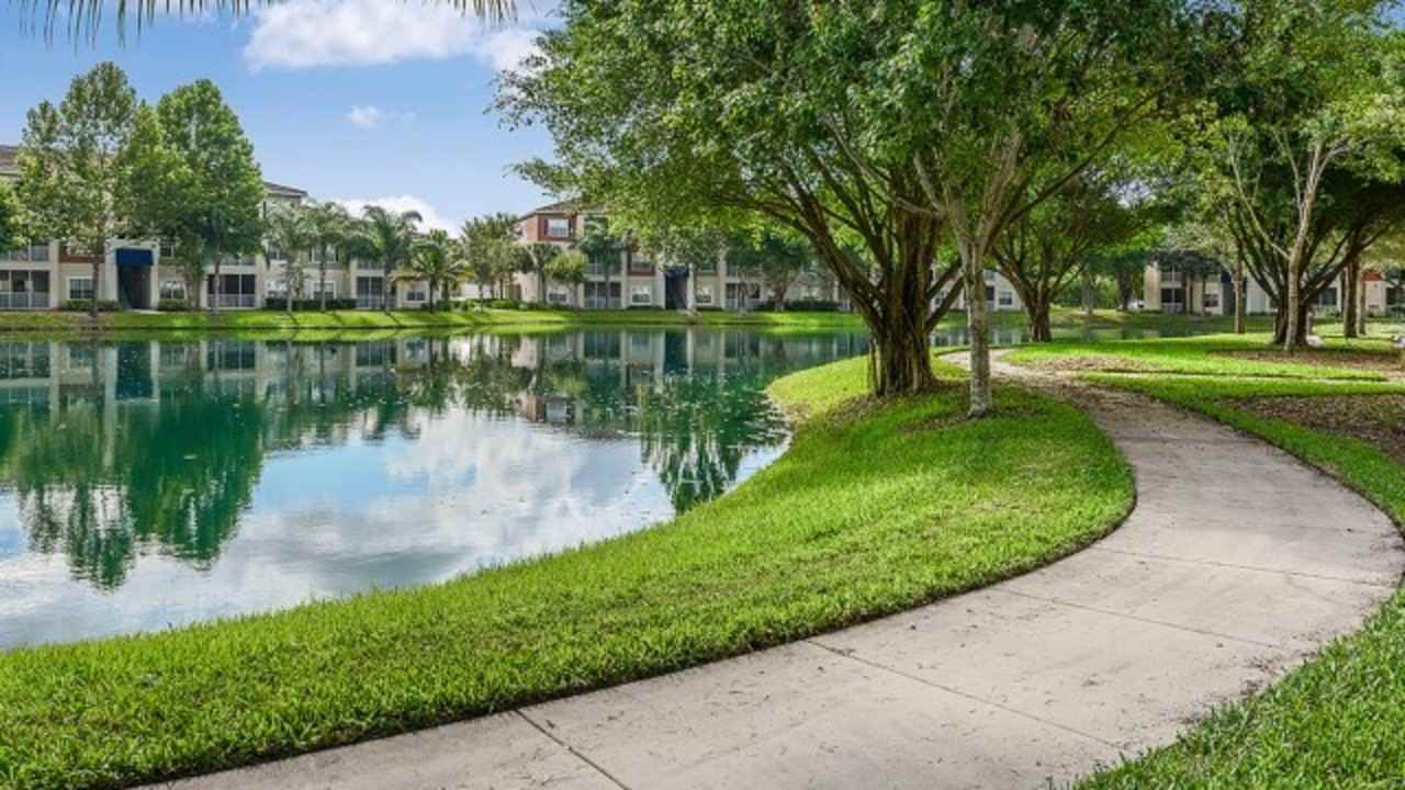 6510 Anchor Loop Road Bradenton - Photo 3 of 24