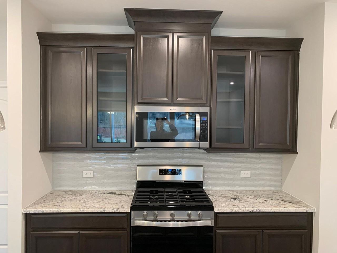 134 Ashlar Court - Photo 2 of 18
