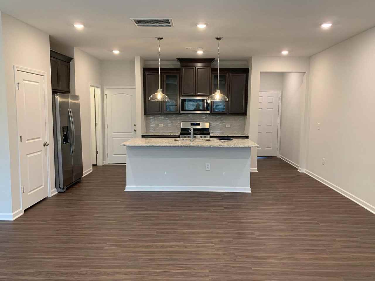 134 Ashlar Court - Photo 3 of 18