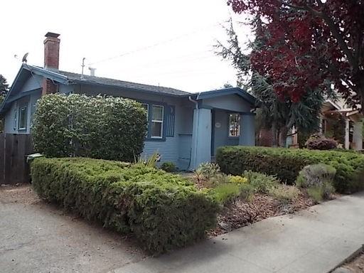 10907 Julius St - Photo 2 of 16