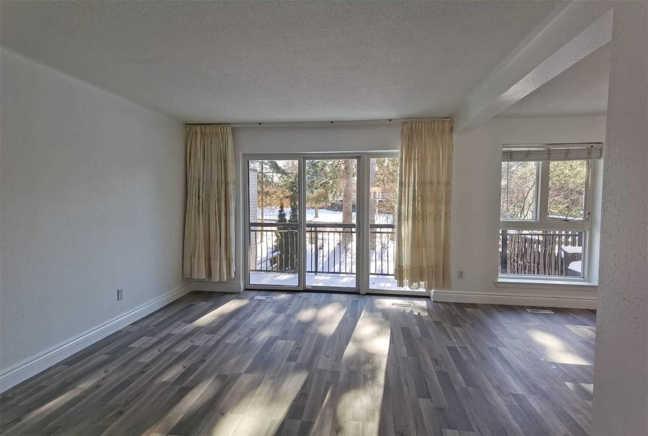 1 Snowshoe Millway - Photo 2 of 16