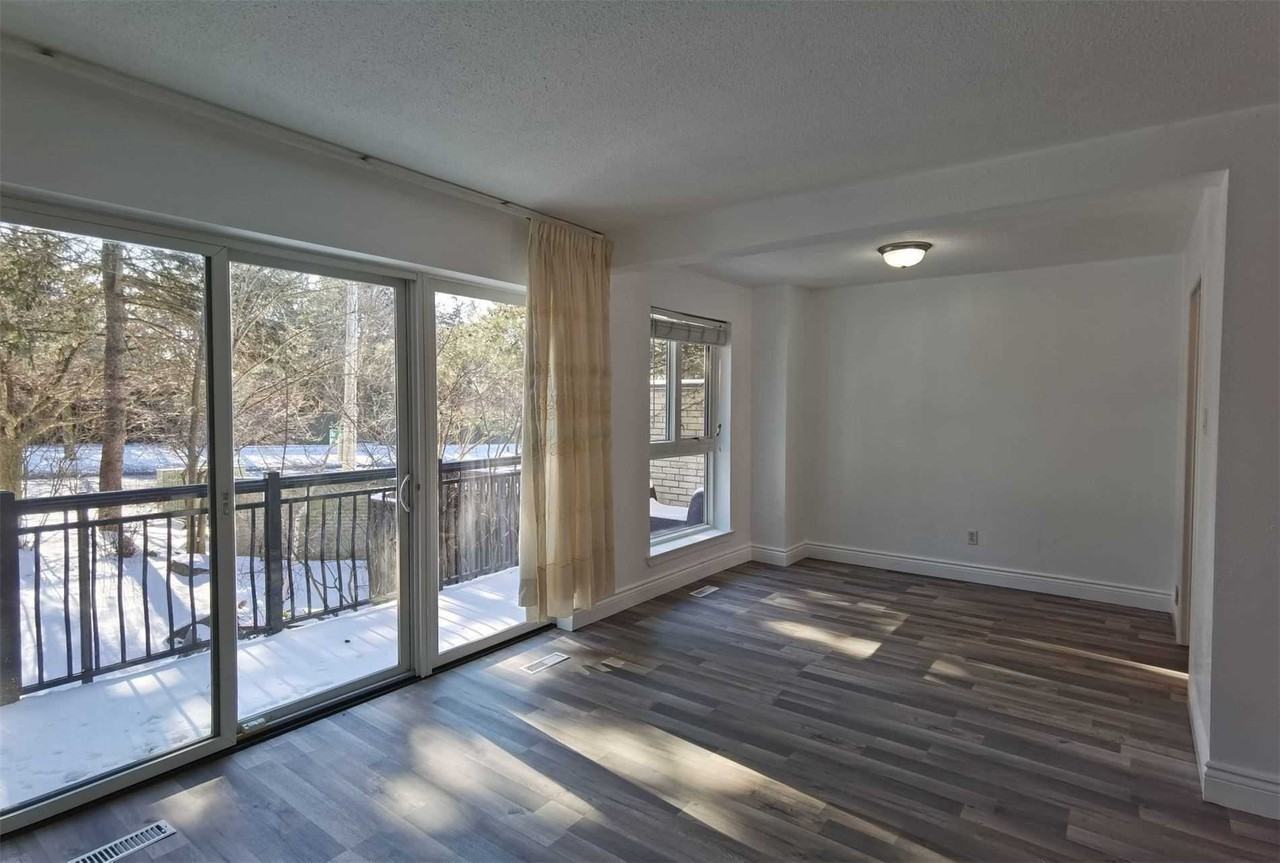 1 Snowshoe Millway - Photo 3 of 16