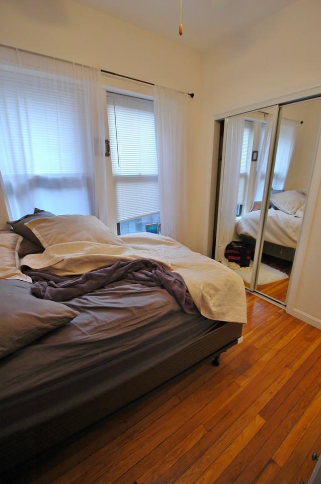 Westland Ave #42 - Photo 2 of 22