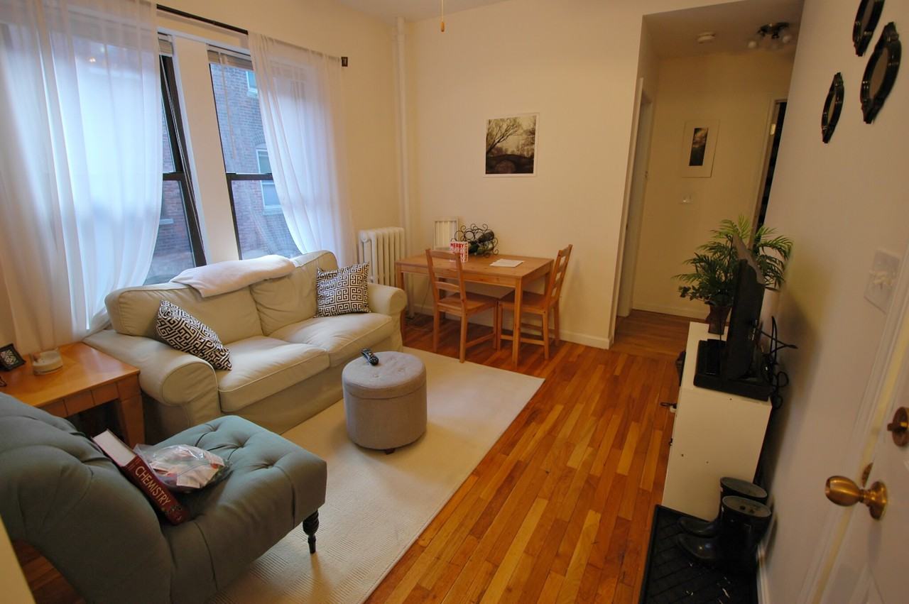 Westland Ave #42 - Photo 3 of 22