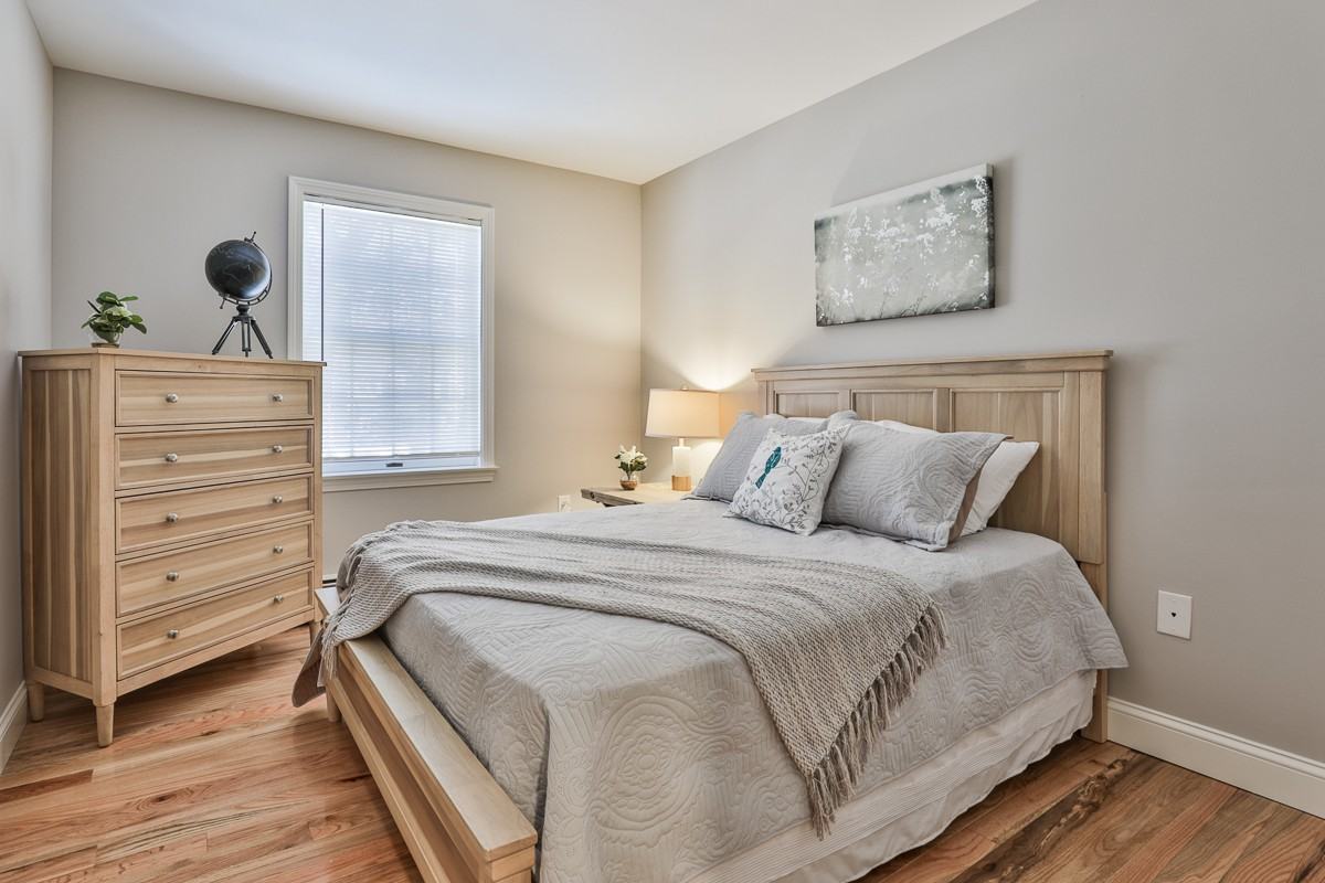 The Apartments at Cranmore Ridge - Photo 3 of 50