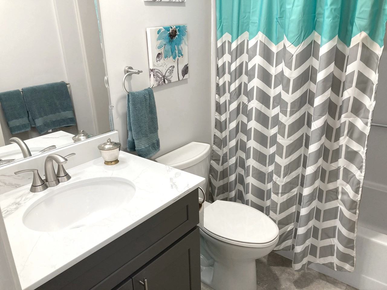 The Apartments at Cranmore Ridge - Photo 4 of 50