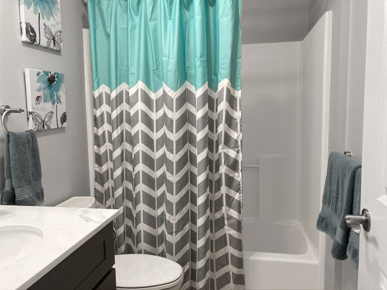 The Apartments at Cranmore Ridge - Photo 6 of 50