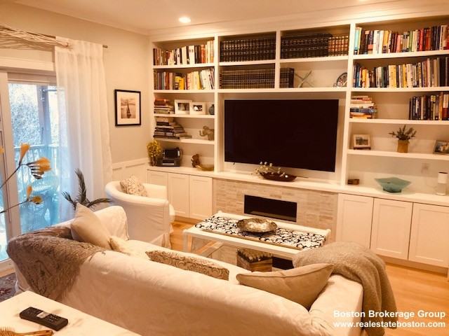 Buttonwood St #1 - Photo 3 of 10