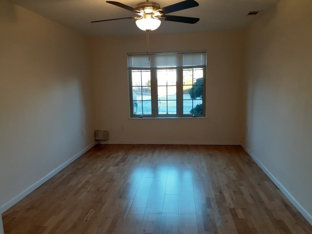 49 Westfield Avenue #1 - Photo 3 of 8