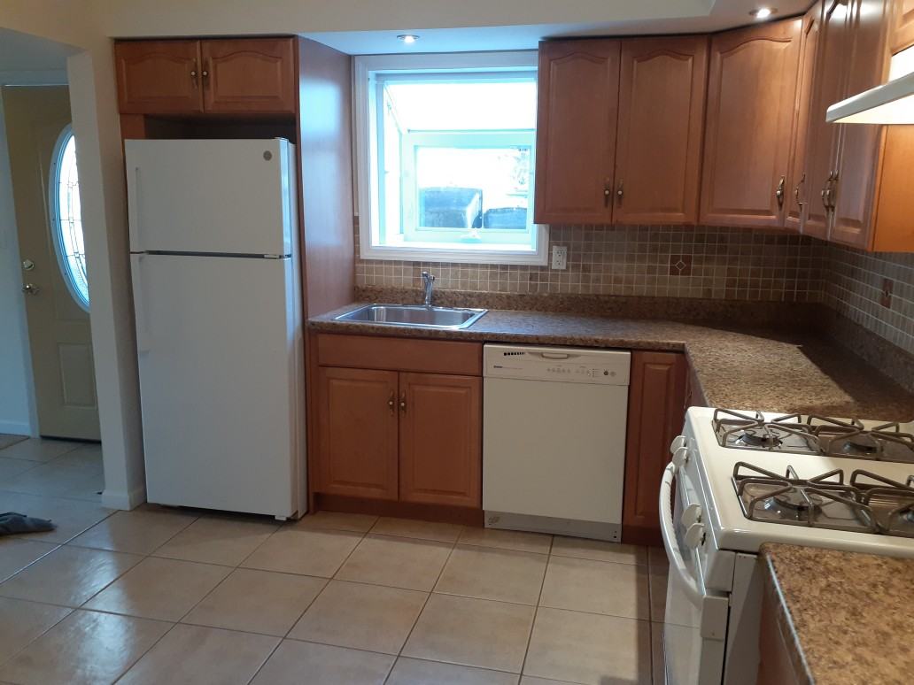 49 Westfield Avenue #1 - Photo 2 of 8