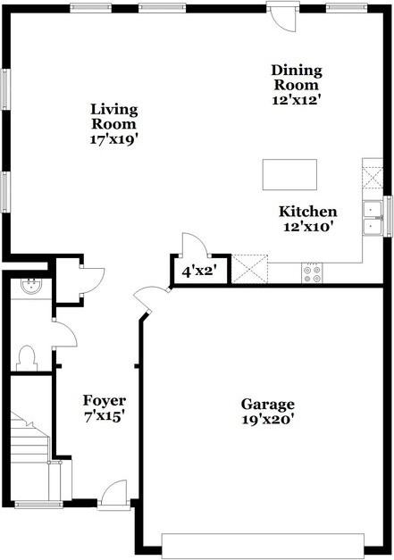 2001 Red Leaf Ct - Photo 2 of 17