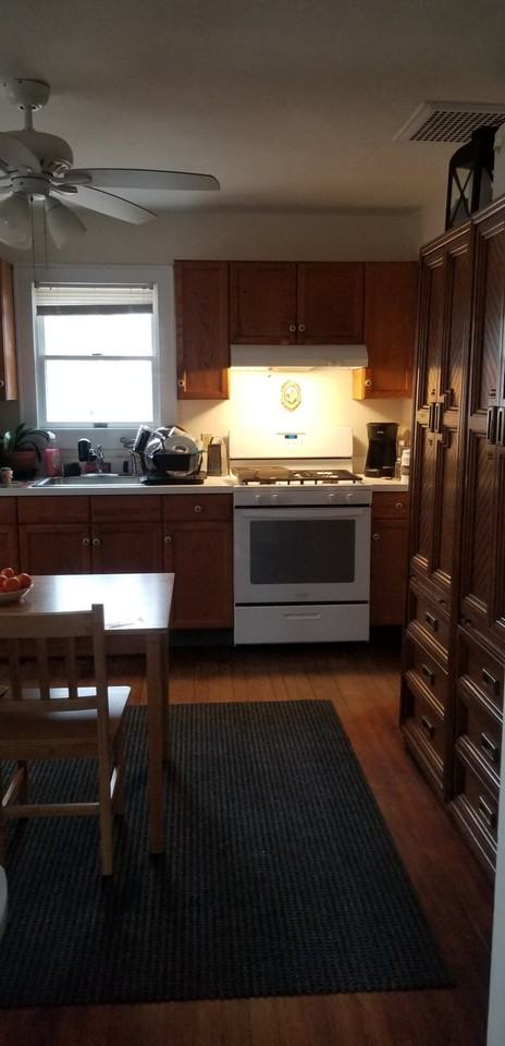 628 River Rd - Photo 2 of 2