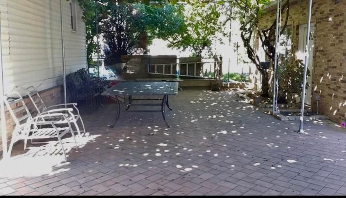 289 Delaware Ave - Photo 3 of 20