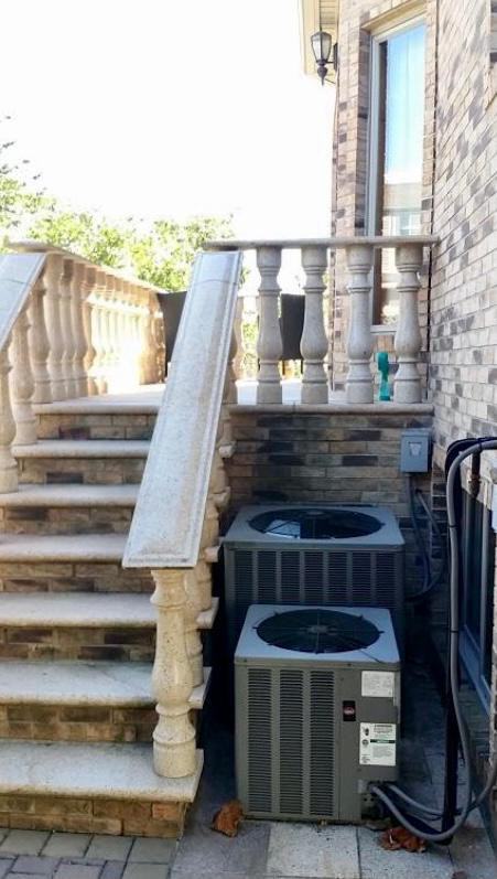 289 Delaware Ave - Photo 2 of 20