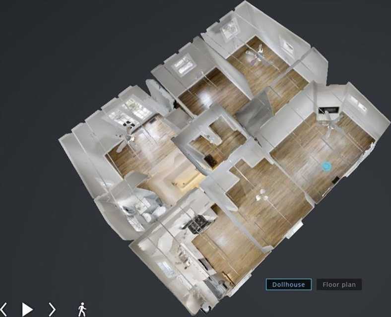 2059 Lenox Rd Ne - Photo 3 of 29