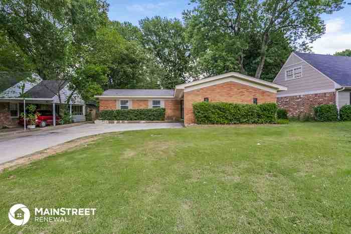 3424 Boxdale St - Photo 2 of 17