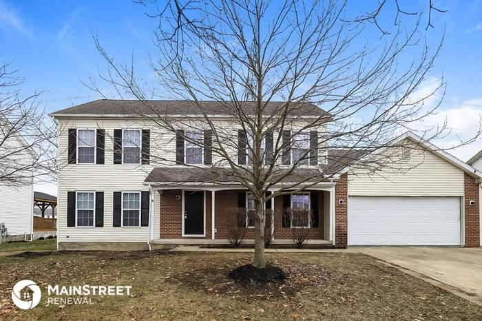 1240 Great Hunter Dr - Photo 2 of 19