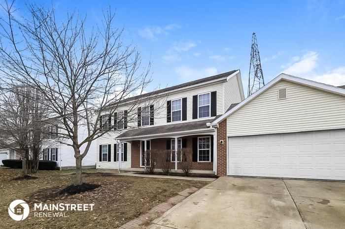 1240 Great Hunter Dr - Photo 3 of 19