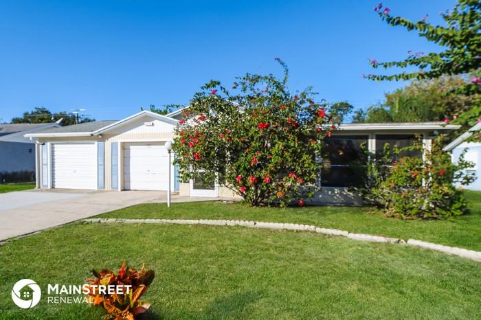 3342 Alice St - Photo 3 of 16