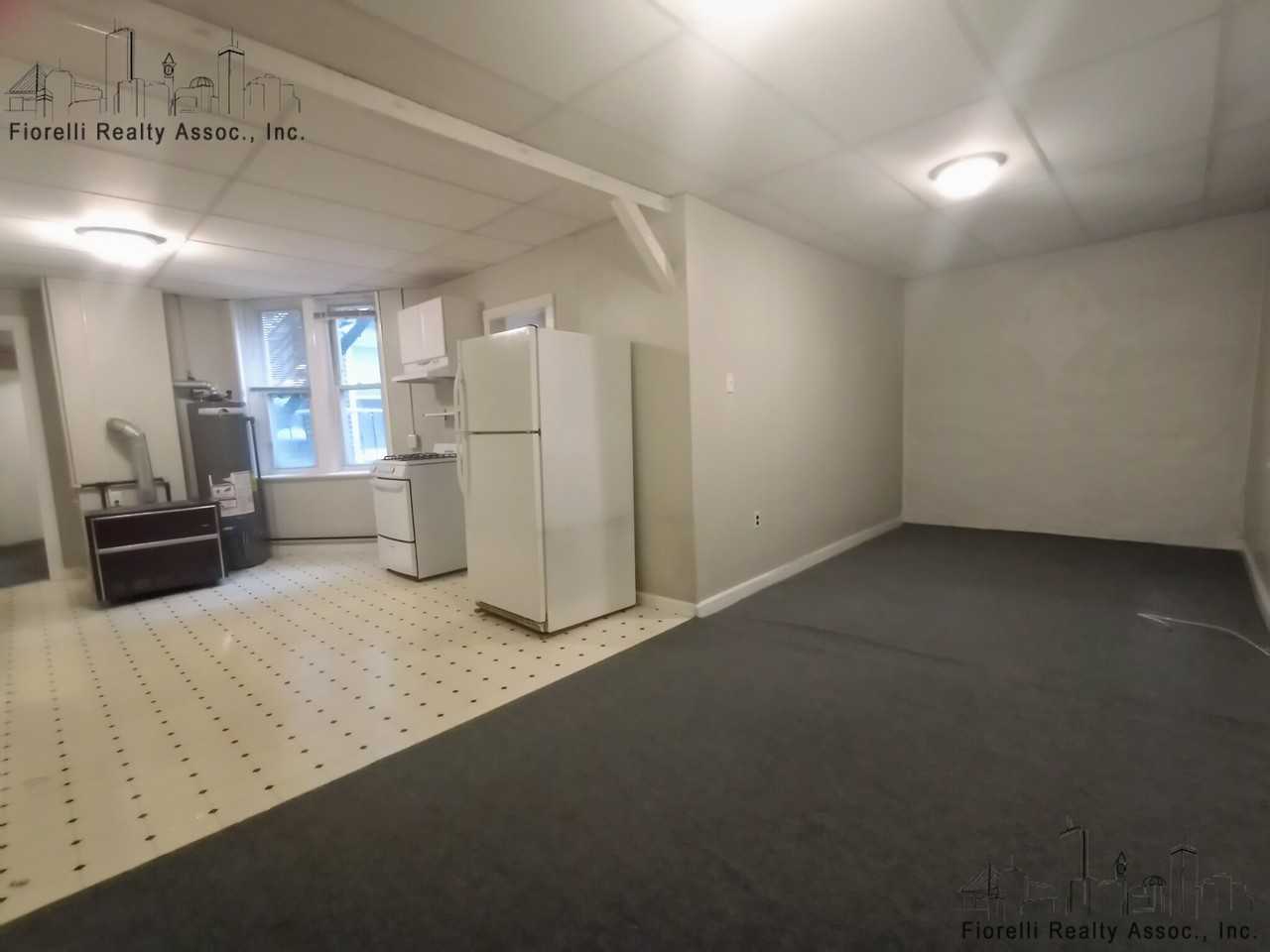 330 North Street #24