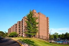 Ravensworth Apartments - Photo 1 of 1