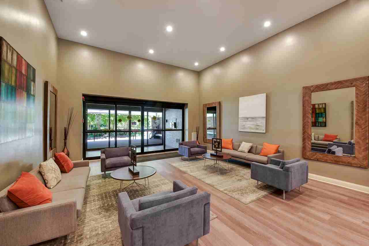 Ravensworth Apartments - Photo 3 of 10