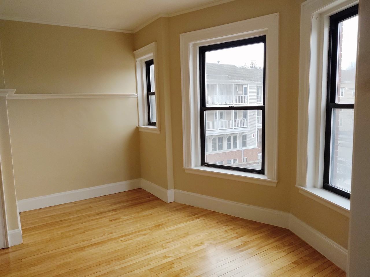 94 Park Avenue #7 - Photo 3 of 13