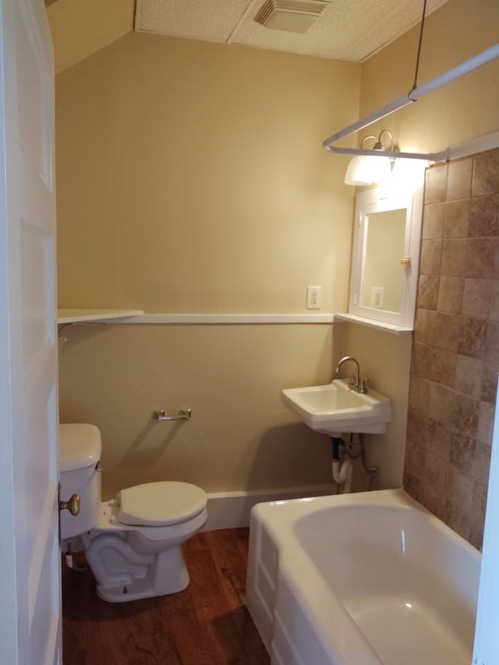 94 Park Avenue #7 - Photo 7 of 13