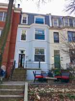 1834 Ingleside Ter Nw #2 - Photo 1 of 1