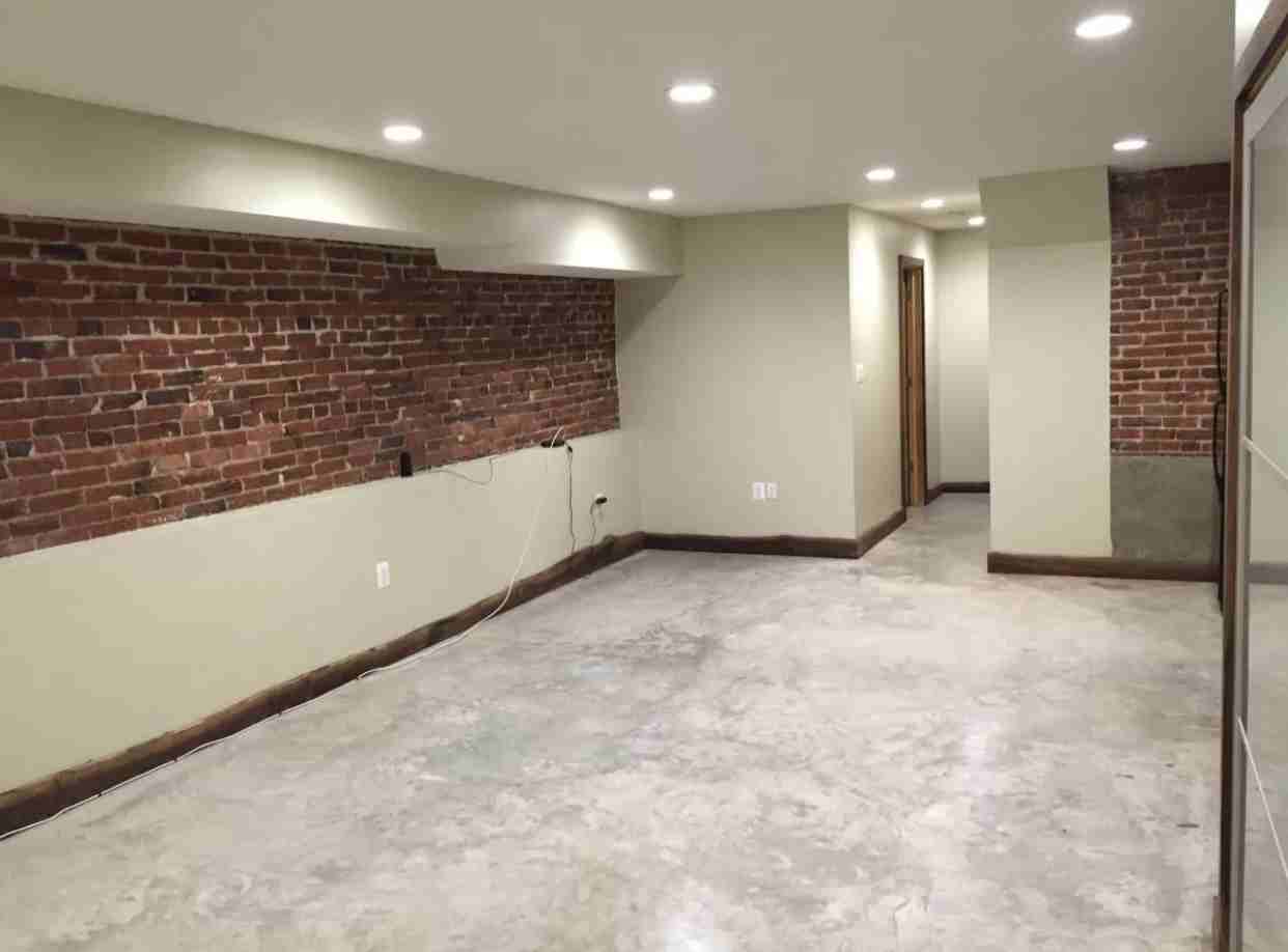 1834 Ingleside Ter Nw #2 - Photo 3 of 13