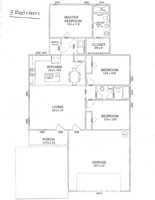 featured image of 28 Grove Cir #1