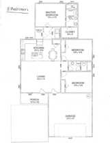 28 Grove Cir #1 - Photo 1 of 1