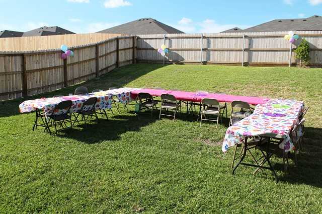 2101 Golden Eagle Drive - Photo 2 of 19
