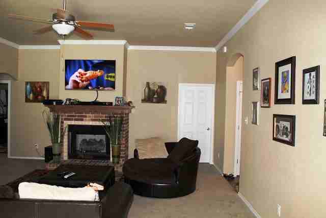 2101 Golden Eagle Drive - Photo 3 of 19