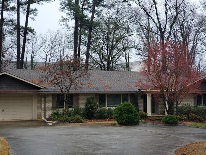 4615 Mystic Dr - Photo 2 of 50