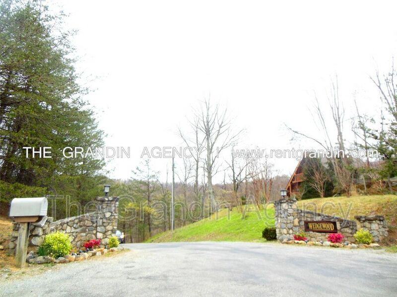 35 Silver Lake Rd - Photo 2 of 50