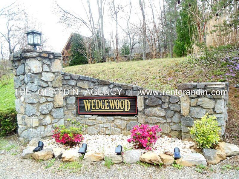 35 Silver Lake Rd - Photo 3 of 50