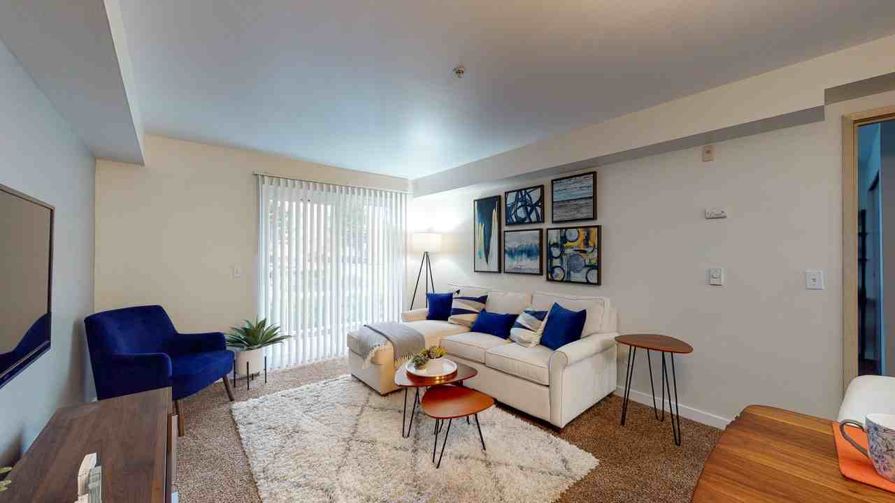 Camelot Apartment Homes - Photo 2 of 43