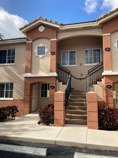 3478 Briar Bay Boulevard