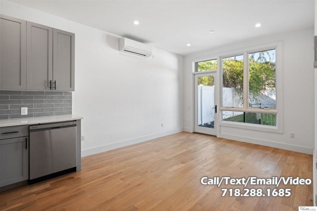 61 Schaefer Street #1B - Photo 3 of 12