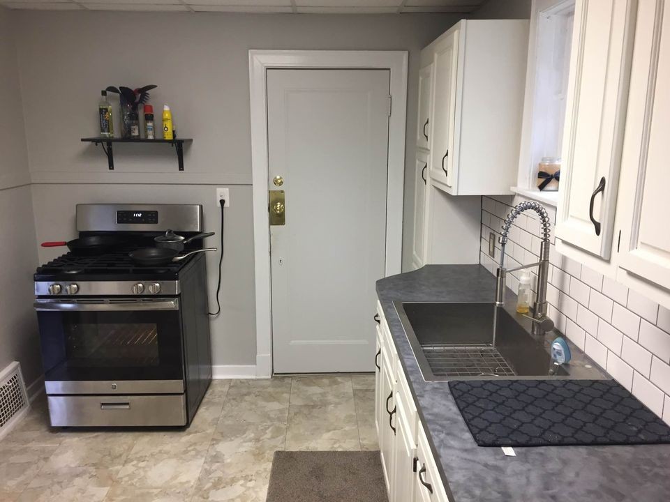 Riverside - Photo 2 of 18