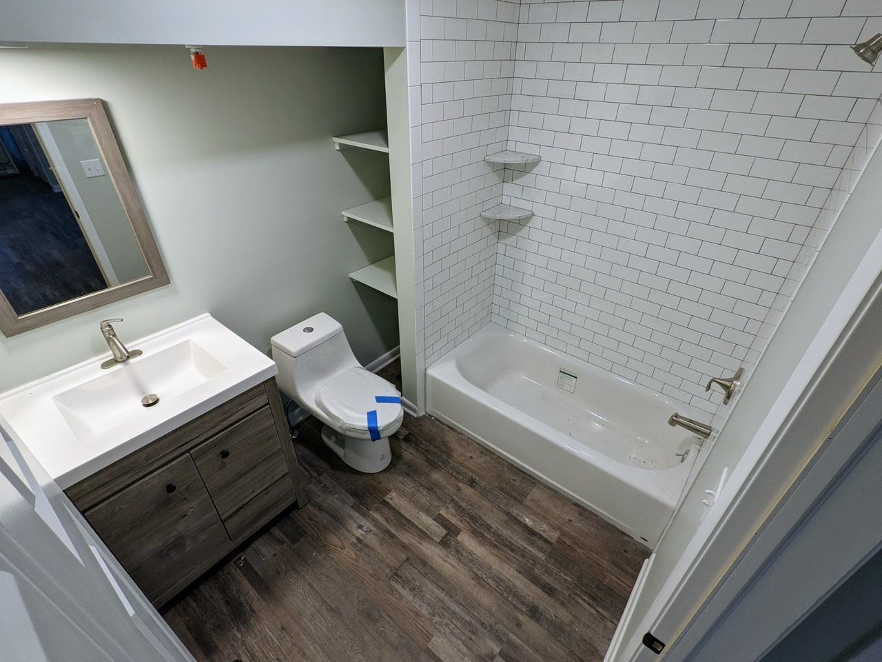 32 Central Ave #B - Photo 3 of 5