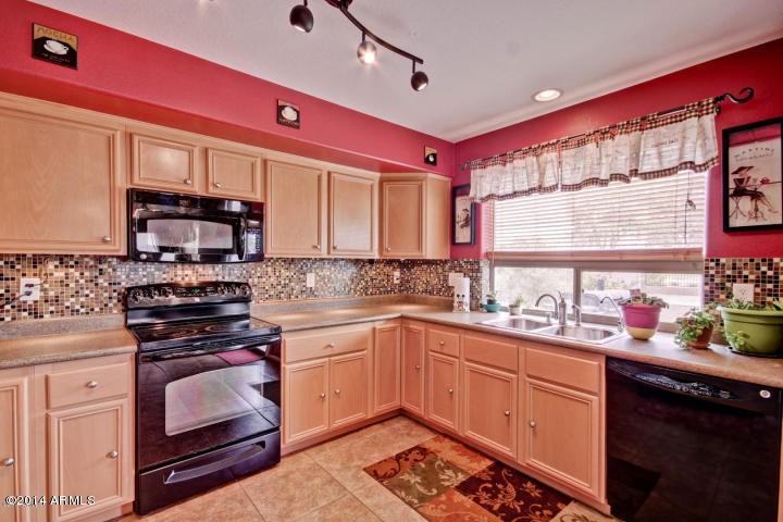 4552 S 238th Ln - Photo 3 of 3