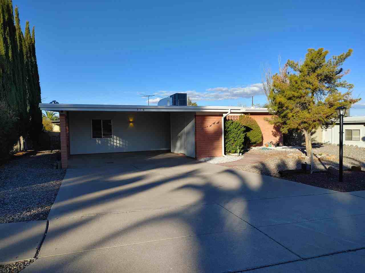 316 W Via Bacanora #1 - Photo 4 of 28