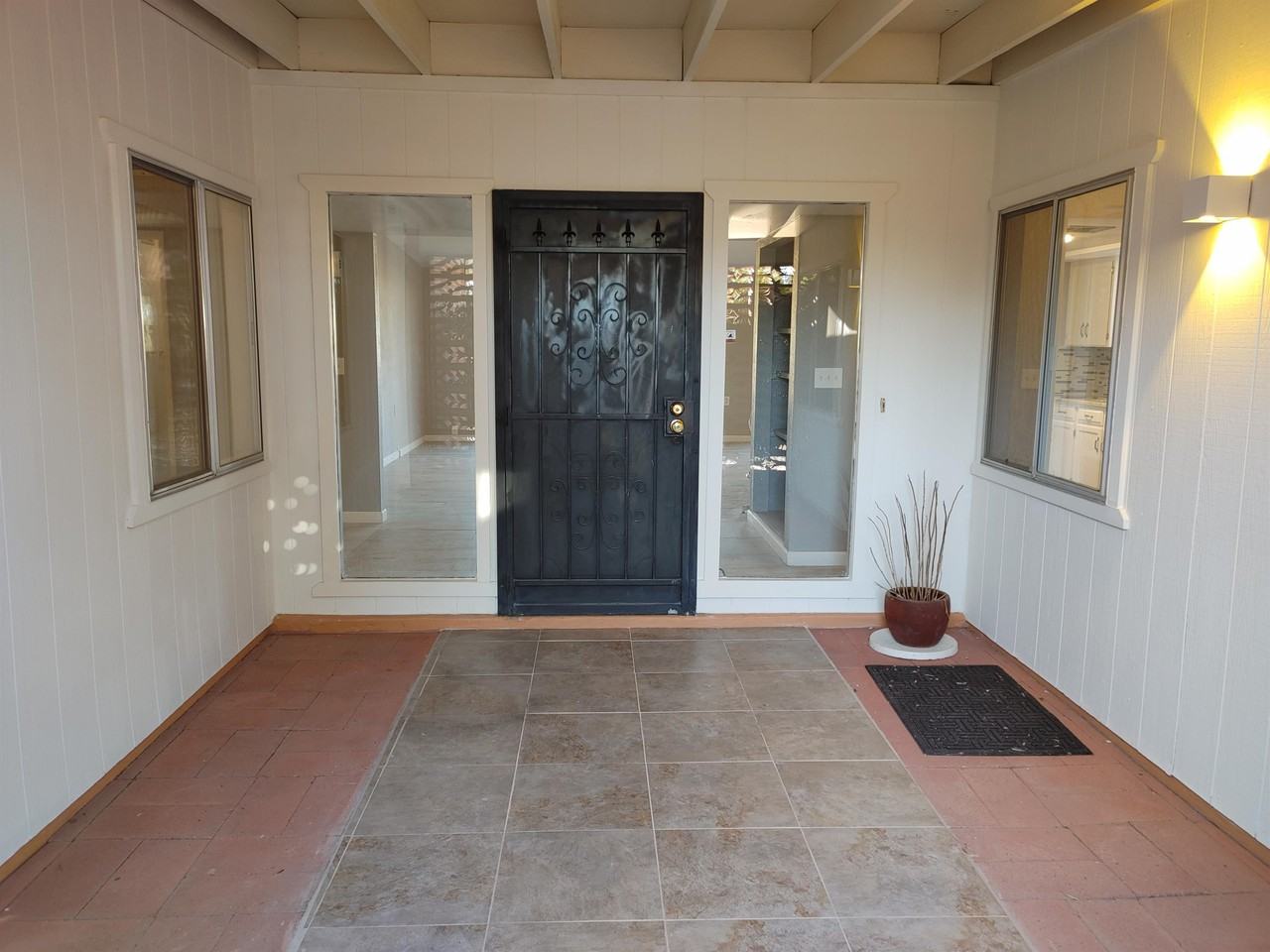 316 W Via Bacanora #1 - Photo 5 of 28