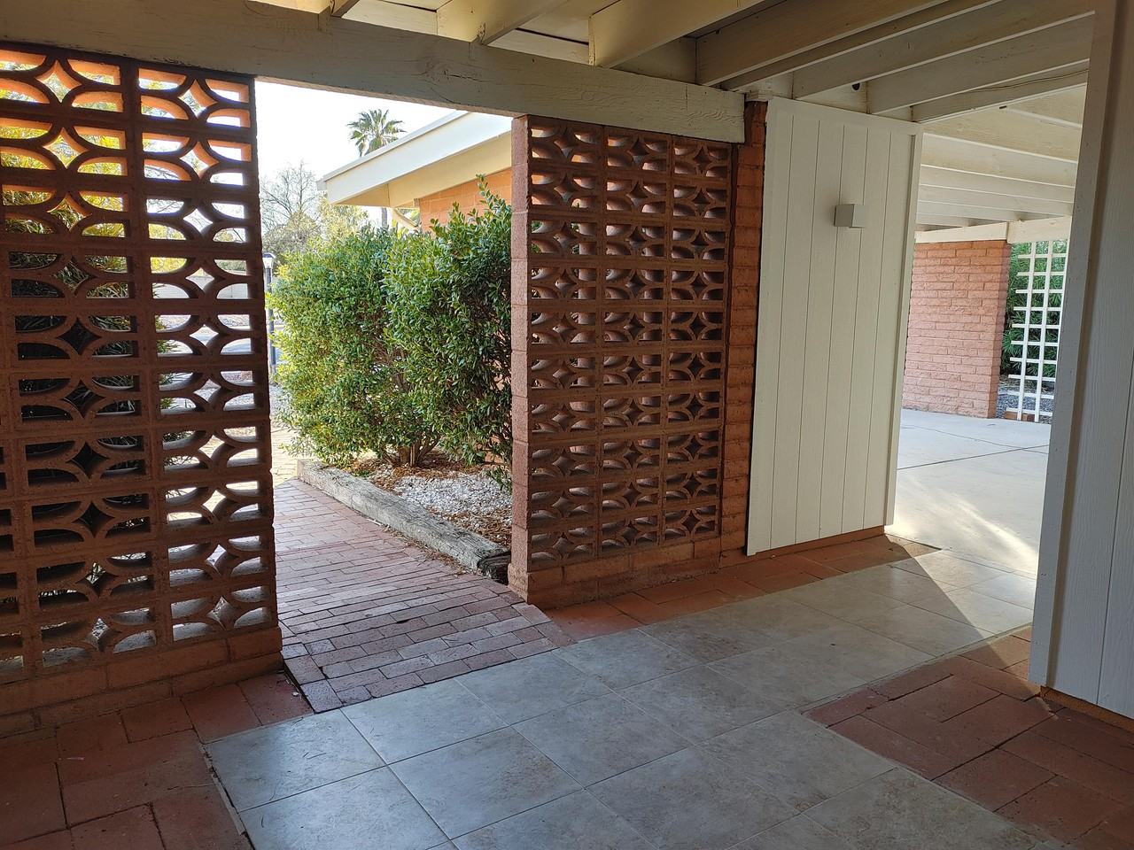 316 W Via Bacanora #1 - Photo 6 of 28